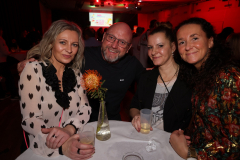 392793612_932356758897338_1209758858509273306_n