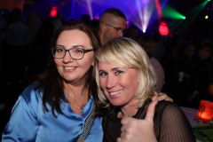 417465664_932357972230550_8978481693488823269_n