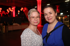 417466017_932357748897239_13941426126383643_n