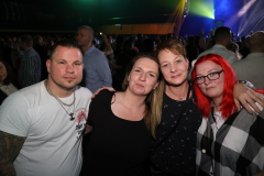 417469838_932359382230409_8740838691681672409_n