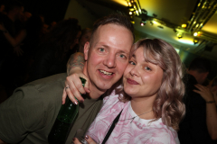 417470324_932356875563993_27173395564614071_n