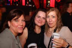 417471368_932358988897115_2943182122793532511_n