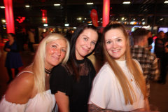 417474933_932357655563915_5905945777564535535_n