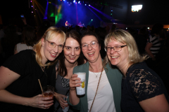 417475293_932356622230685_6775444060432948940_n