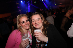 417476656_932358125563868_5592685544479661408_n