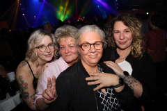 417481178_932358075563873_4136141135280282579_n