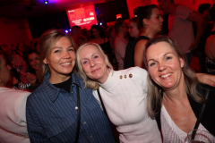 417482137_932357102230637_155218876189910317_n