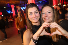 417482260_932359252230422_6563307227615854706_n