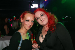 417487021_932355682230779_3962131443321991154_n