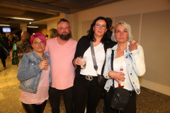 417492413_932355868897427_5905794209555160939_n