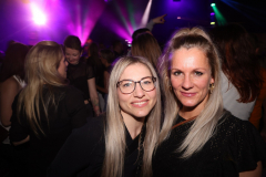 417492605_932359555563725_5344166872578306573_n