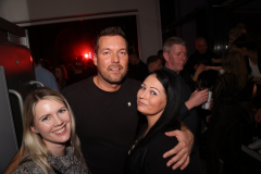 417493055_932356518897362_9203760026219580133_n