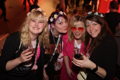 417497728_932358782230469_7626169005016347287_n