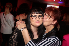 417498515_932357115563969_2847141963730794657_n