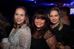 417502742_932356552230692_5143729740282441466_n