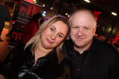 417502924_932358922230455_5282192482645316175_n