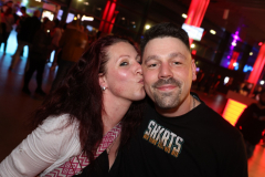 417503254_932358895563791_1958551244044952118_n