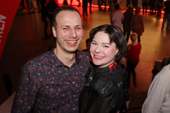 417503279_932357838897230_2126155893238635497_n