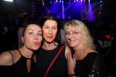 417503307_932357868897227_2808722177962758800_n