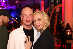 417508863_932355728897441_2216956311424109159_n