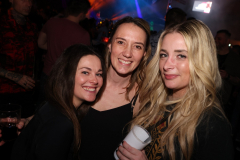 417509160_932359442230403_6268680857422768763_n