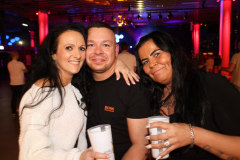 417513491_932355862230761_5265364195245301373_n