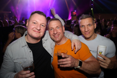 417514723_932359508897063_1571718006536642152_n