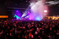 417518486_932357248897289_6511306495525550454_n