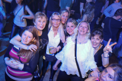 417534563_932356312230716_6239950674550430703_n