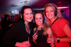 417539010_932356088897405_6252918313445538823_n