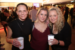 417539080_932359132230434_3661947679452831361_n