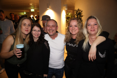 417543102_932357052230642_2638018458844668092_n