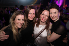 417548504_932359492230398_1318722547588926512_n