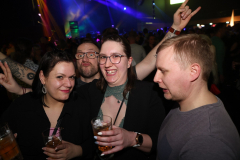 417548834_932358298897184_4966843584275444940_n