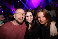 417549423_932359618897052_8592801335897702265_n