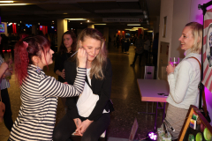 417562229_932356035564077_5582044493730196327_n