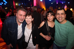 417566334_932359102230437_1922480737939422310_n