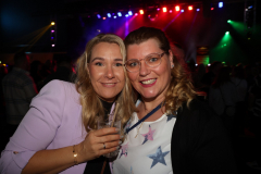 417587241_932355848897429_7852825776075716648_n