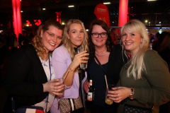 417686931_932355762230771_4019647640012455076_n