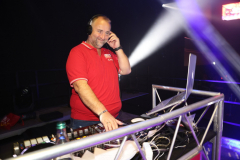 417691432_932357515563929_5408317927702556575_n