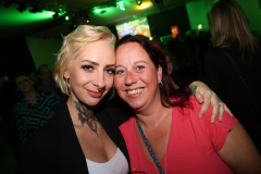 418830735_932357618897252_5984942601442330844_n