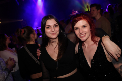 419044622_932358048897209_3826098917554469355_n