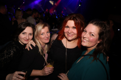 419116553_932357852230562_1585205344337871332_n