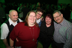 419491194_932358425563838_6620666878198783001_n