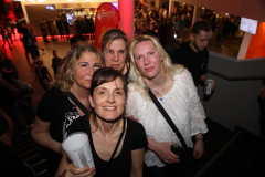 419512105_932357765563904_7973183861071480440_n