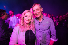 403714383_856762939790054_7387681258944945289_n