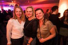 403716517_856754166457598_7668999498477186283_n