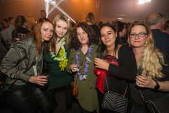 403719468_856751573124524_7615633993196306152_n