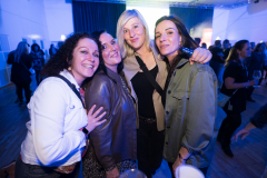 403719483_856753679790980_5877028102085554683_n