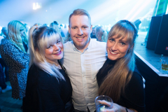 403719485_856762466456768_9004811103795130975_n